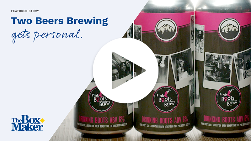 Two Beers Brewing Video Thumb Blog